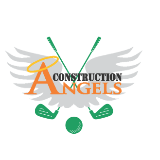 2nd Annual SoCal JCB Golf Classic 2026 - logo