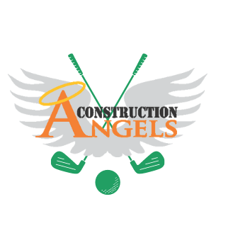 Inaugural SoCal JCB Golf Classic 2025 - logo